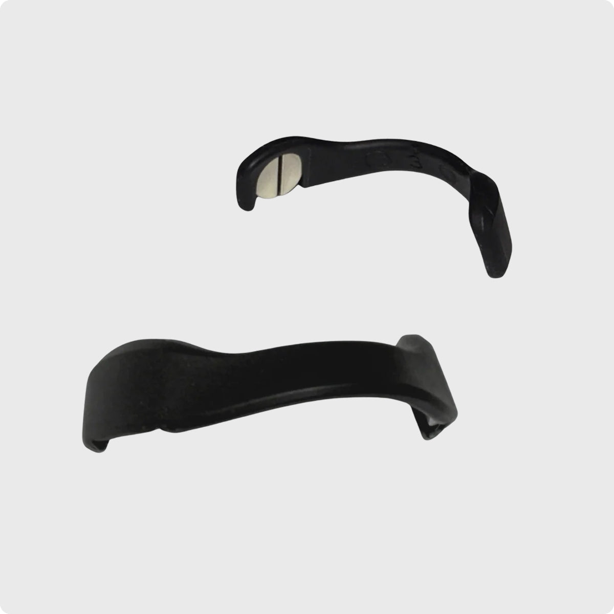 Tira Magnética para Nariz