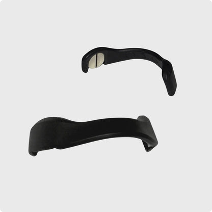 Tira Magnética para Nariz